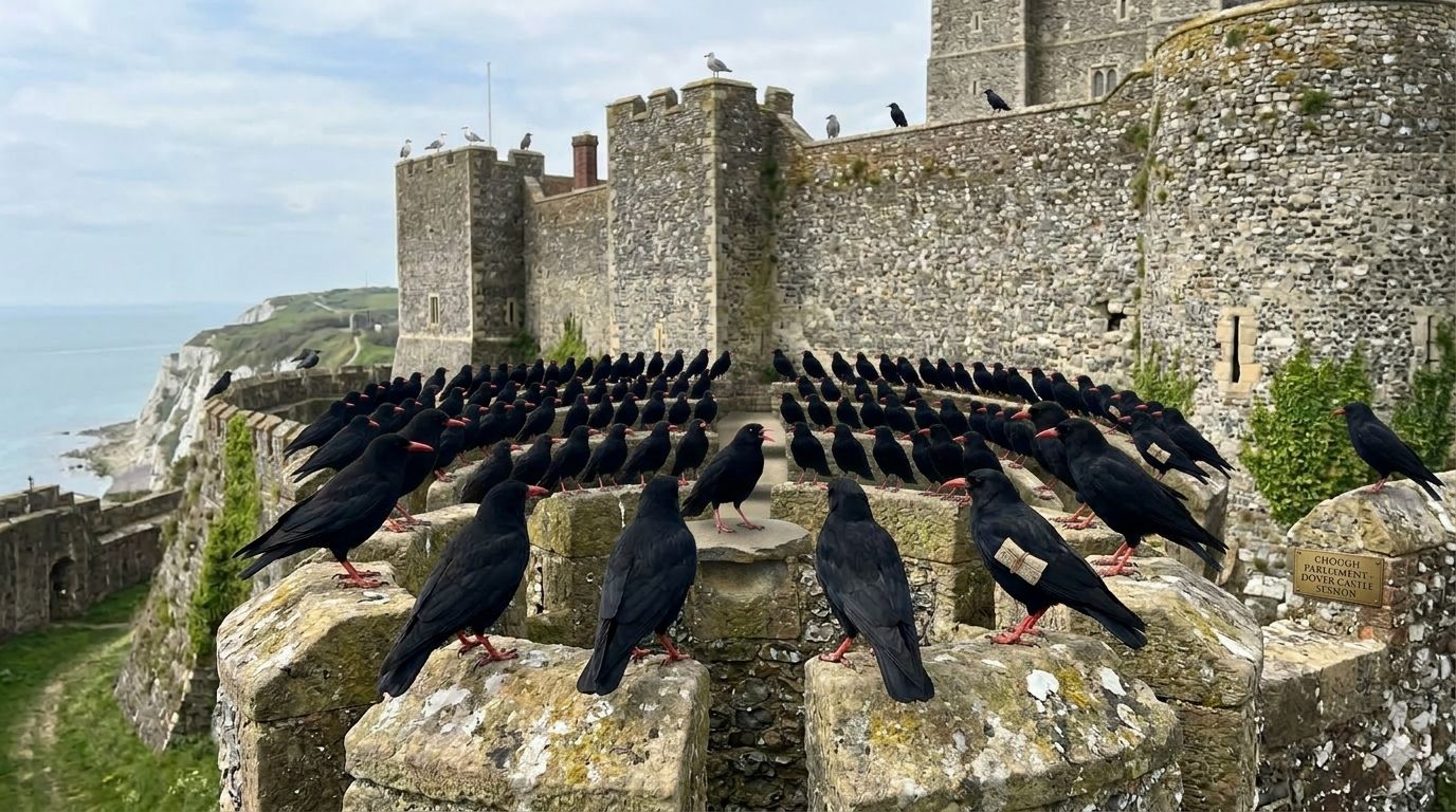 Chough_Parliament_AI.jpeg