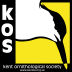 KOS logo 72